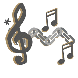 Song Lyrics, PDF, Song Structure